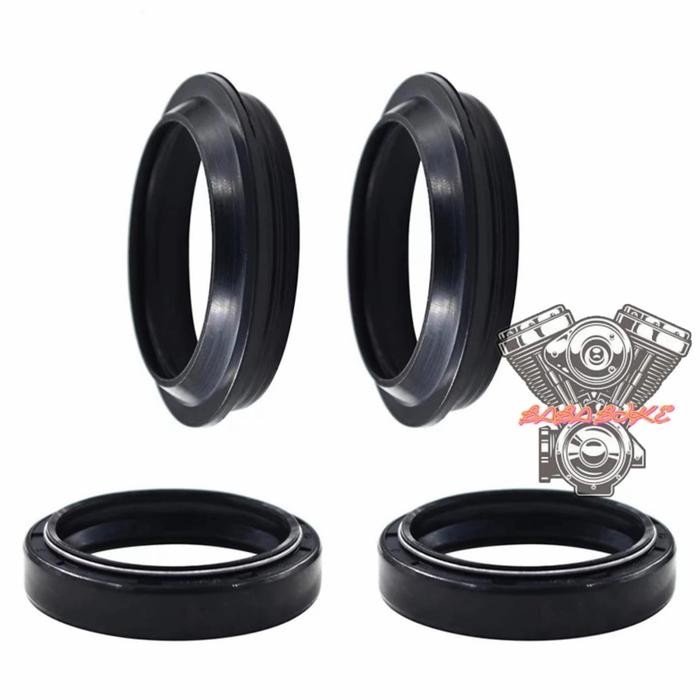 Seal Shock Honda Goldwing Dust Seal Honda Goldwing