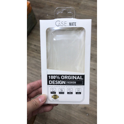 Chell Glam Packingan Casing Hp Phone Case Packaging Boxes Universal Packing Box Mika Kotak Packing