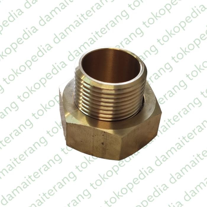 FLOW SWITCH CONTROL POMPA AIR WASSER