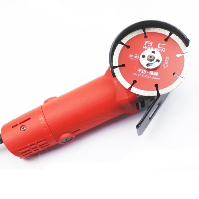 Dexie_Store Stand Gerinda Circular Saw Dudukan Gerinda Tangan Dudukan Gerinda Jadi Circular Saw