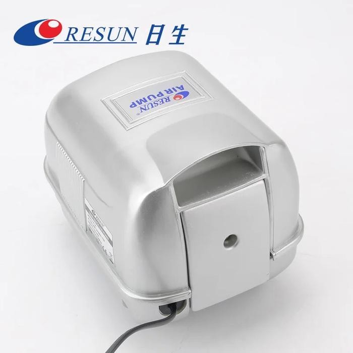Resun Lp20/Pompa Udara/Aerator