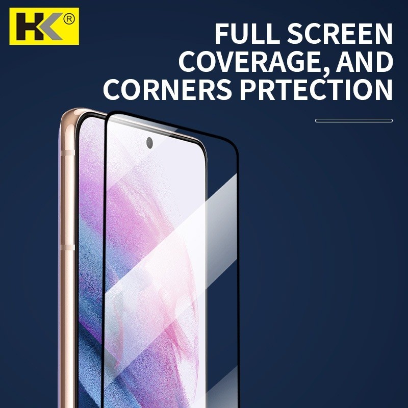 Chell Glam Hk Xiaomi Redmi Anti Gores Anti Blue Clear Hd Tempered Glass Xiaomi 11T Pro 12T Pro 13T