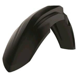 Polisport Front Fender Spakbor Depan Crf 250 R New Original