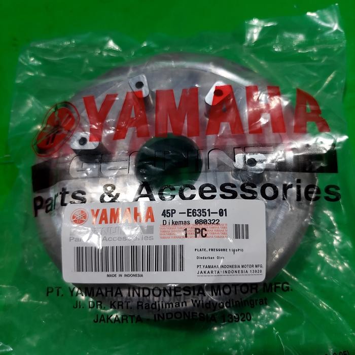 BEST MANGKOK RUMAH KOPLING BYSON