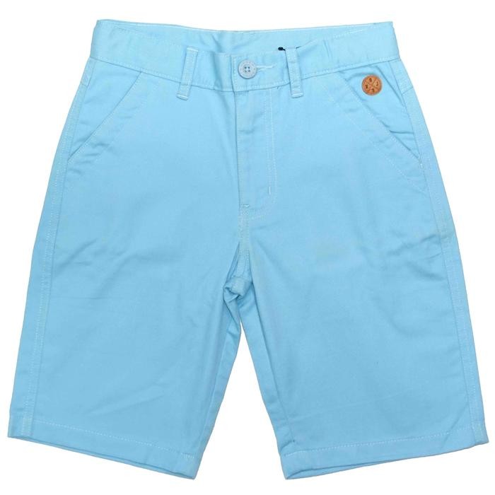 Kidcute- Rodeo Junior Boy - Celana Pendek Anak Laki-Laki - Board M