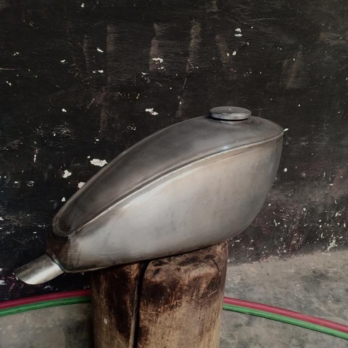 PREMIUM tangki chopper,tangki peanut,tangki chopper slim,tangki wessel,chopper