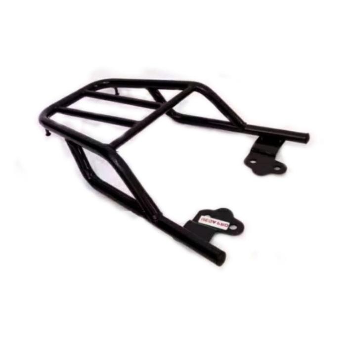 PREMIUM Bracket box motor honda megapro primus begel box megapro primus