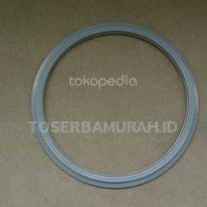 Karet Tutup Pressure Cooker Philips HD2136 Seal Of Inner Pan HD 2136