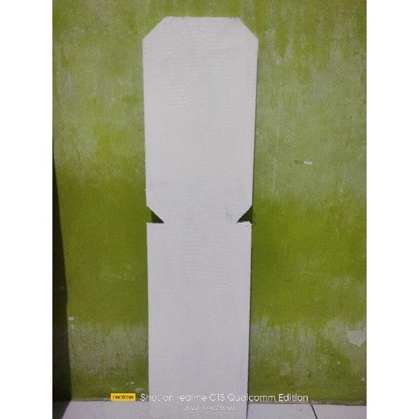 

PAPAN NISAN KUBUR. gratis tulisan nama