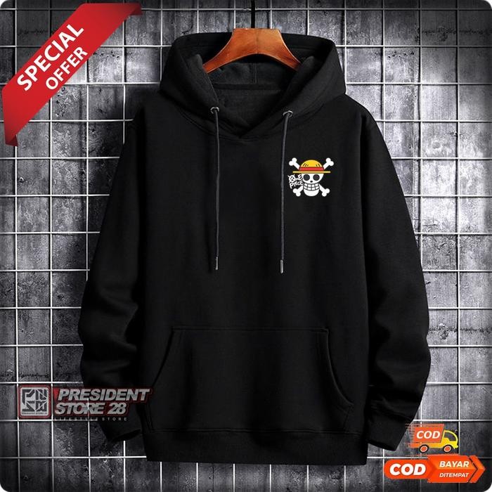 ORIGINAL.. CREWNECK / HOODIE ANIME / SWEATER HOODIE ONE PIECE / SWEATER ANIME