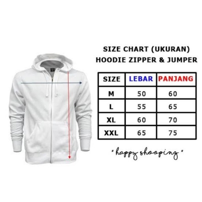 READY.. SWITER HOODIE PLEECE UNISEX LOGO LALAMOVE SIMPLE KEREN
