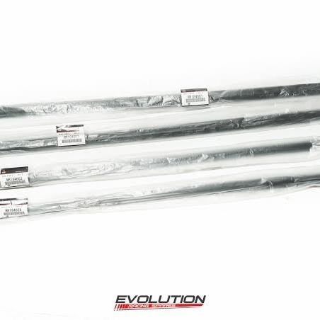 Pelipit Pintu Lancer Evo5 Evo6 Evo 5 6