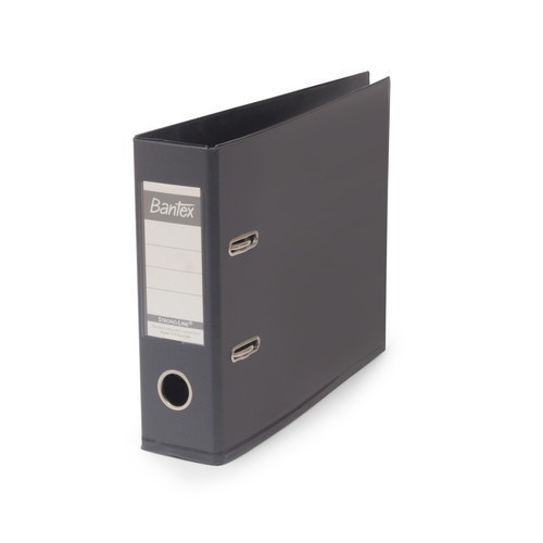 

ORDNER BANTEX LANDSCAPE A3 7 CM #1468 (1 DUS ISI 9 PCS)