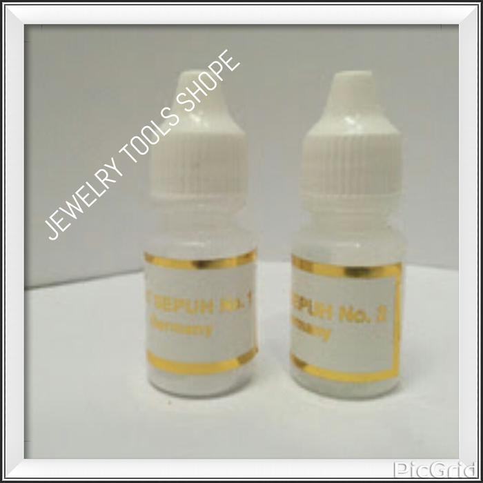 terjaminDiKita- Obat Sepuh no 1 dan 2 ( Obat Sepuh Emas )