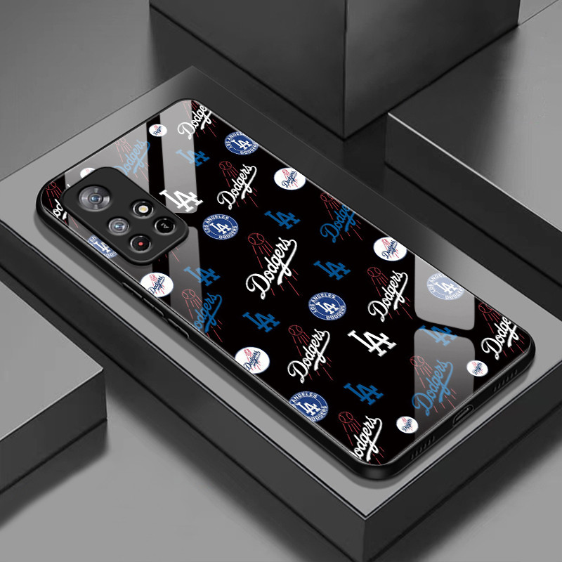 Casing Hp Untuk Xiaomi Redmi Note 11 11s 11 Pro 4G 11 Pro 5G Note 10 10s 10 5G 10T 5G 10 Pro Note 9 