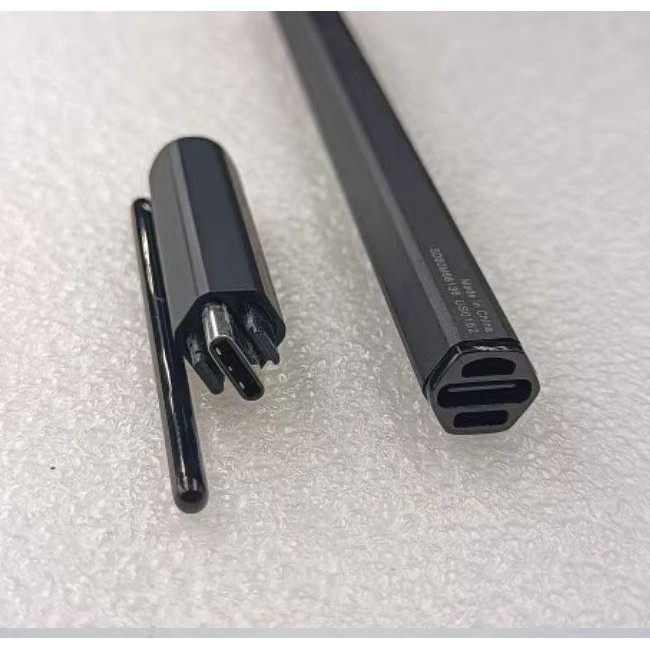 Mitra - Active Stylus Digital Pen Lenovo Thinkpad X1 - Fold 4096 Original