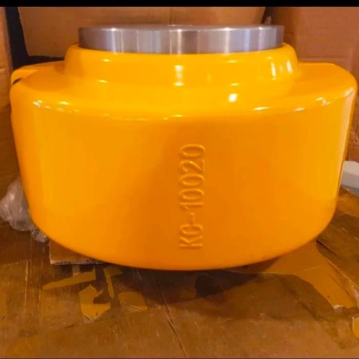 Sale Kc10020 / Kc 10020 Chain Coupling Merk Nkn