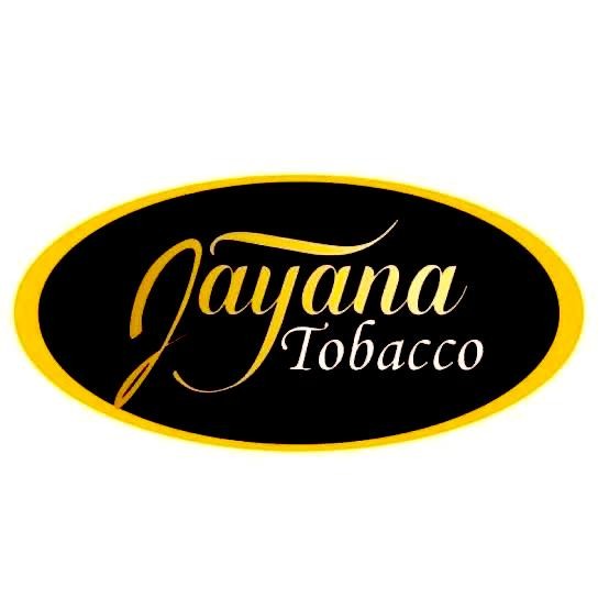 PvTerjamin- BEST SELLER JAYANA FLAVOUR / JAYANA AROMATIK 1KG