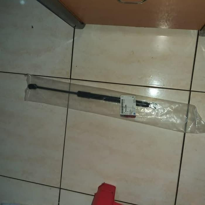 SHOCK KAP MESIN CAPTIVA SHOCK KAP MOTOR CAPTIVA GM 42522087 TERLARIS