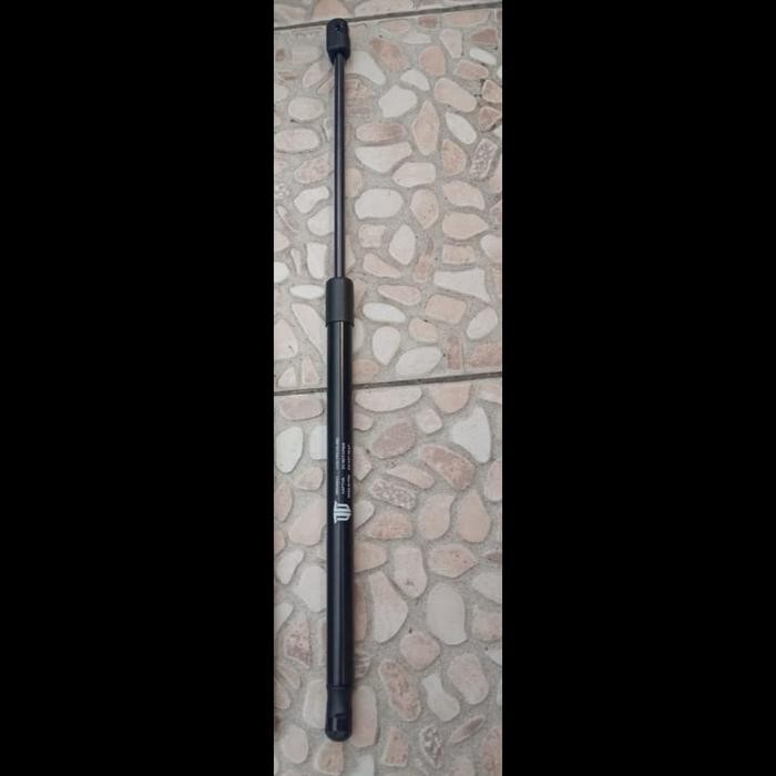 SHOCK BAGASI CAPTIVA NFL DAN FL SHOCK PINTU BAGASI CAPTIVA BERKUALITAS