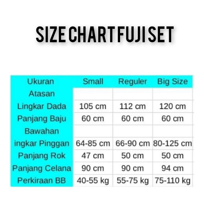 Setelan Baju Olahraga Wanita Muslim Kekinian Jumbo Senam Zumba Jogging