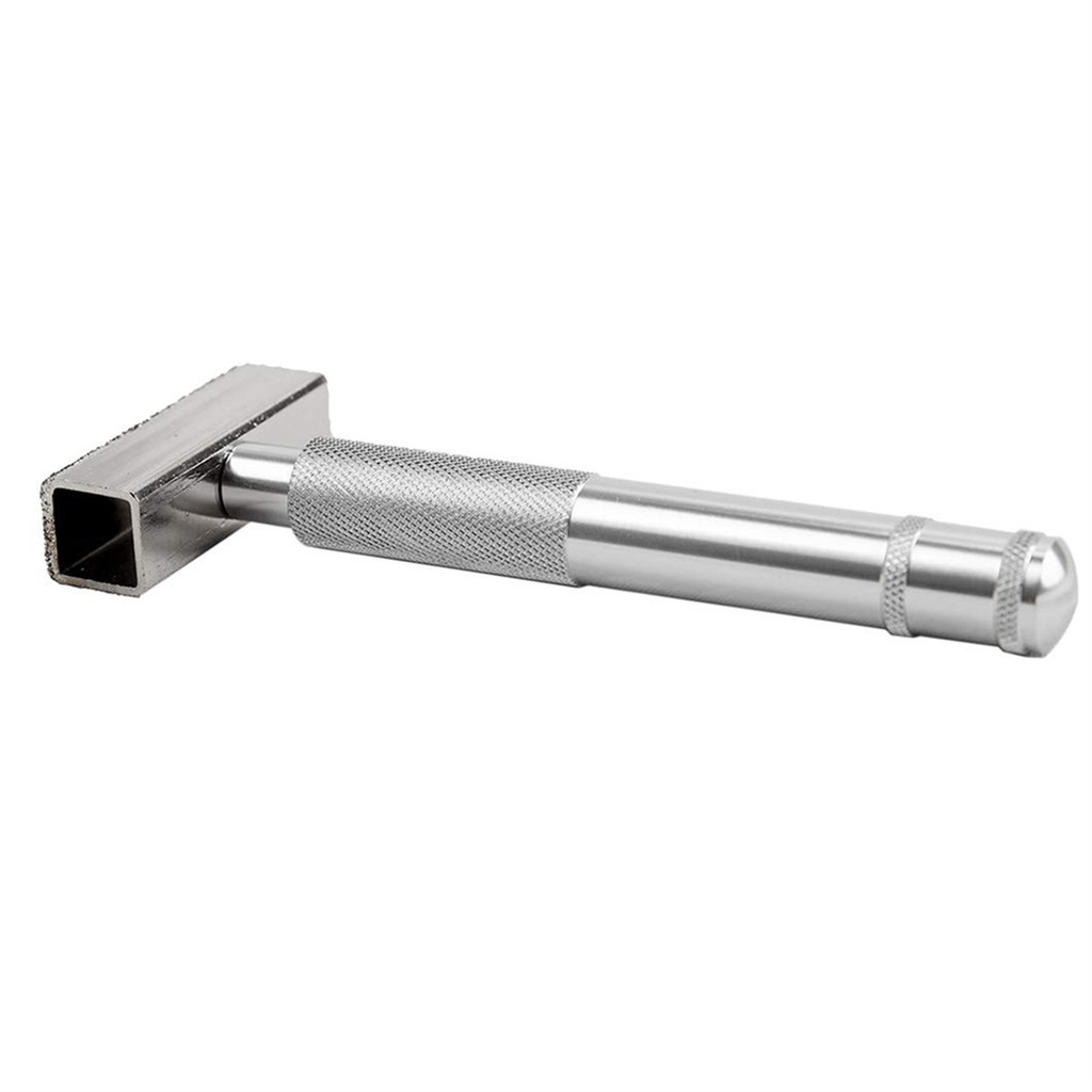 Diamond Grinding Wheel Dresser, Diamond Grinding Wheel Corrector Desktop Grinder Grinding Wheel