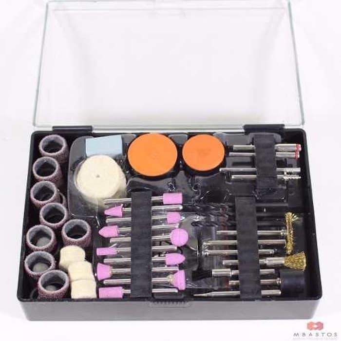 Pawongenz Black Decker Rt18Ka Die Grinder / Mini Grinder