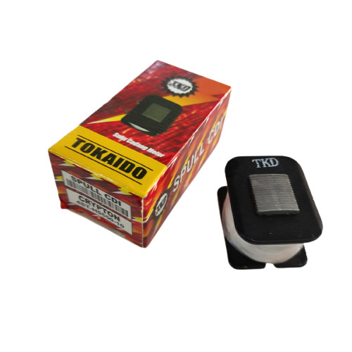 SPULL CDI YAMAHA YAMAHA CRYPTON VEGA R TOKAIDO