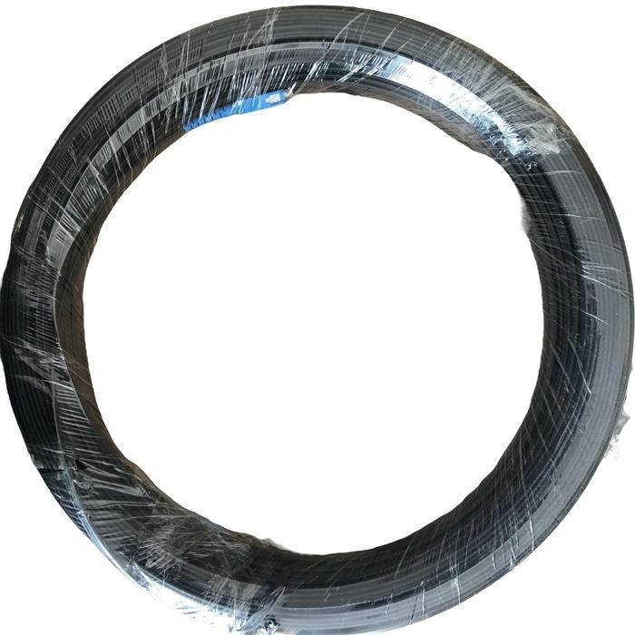 KABEL PRECON CONNECTOR PRECON SC UPC APC