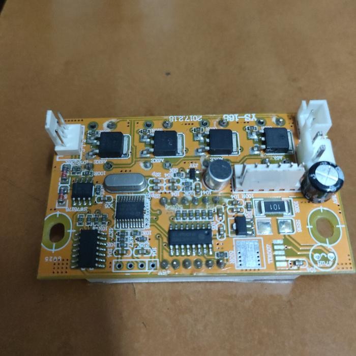Sale Module Lcd Display Par Led Rgbw