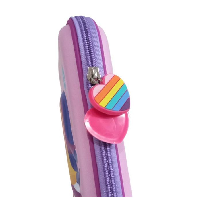 

ID KOTAK PENSIL UNICORN RAINBOW 3D TIMBUL TEMPAT PENSIL UNICORN KADO ULTAH ANAK UNICORN STATIONERY