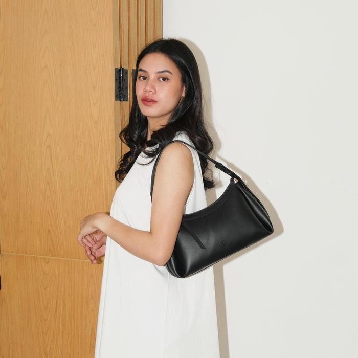 TERMURAH PRIOR BAGS - MOLLY BAG (TAS WANITA) READY STOCK