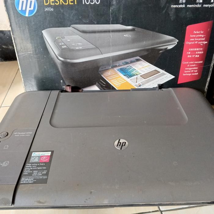 ( FreeOngkir ) Hp deskjet 1050 3in1 print,copy scanner bukan Drone Terlaris Termurah