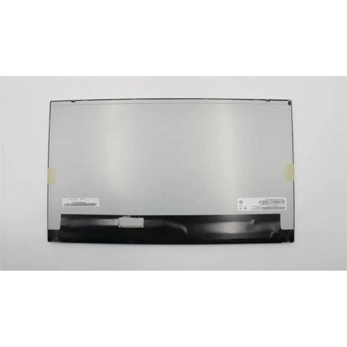 Lcd Led Panel Pc Aio V310Z 19'5Inch