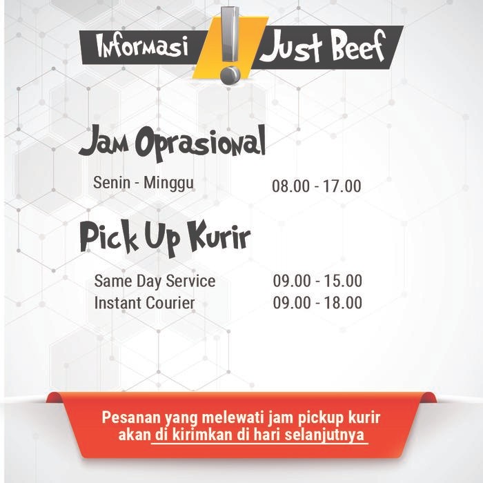 

LA FONTE SPAGHETTI - 10 / PASTA - 225GR