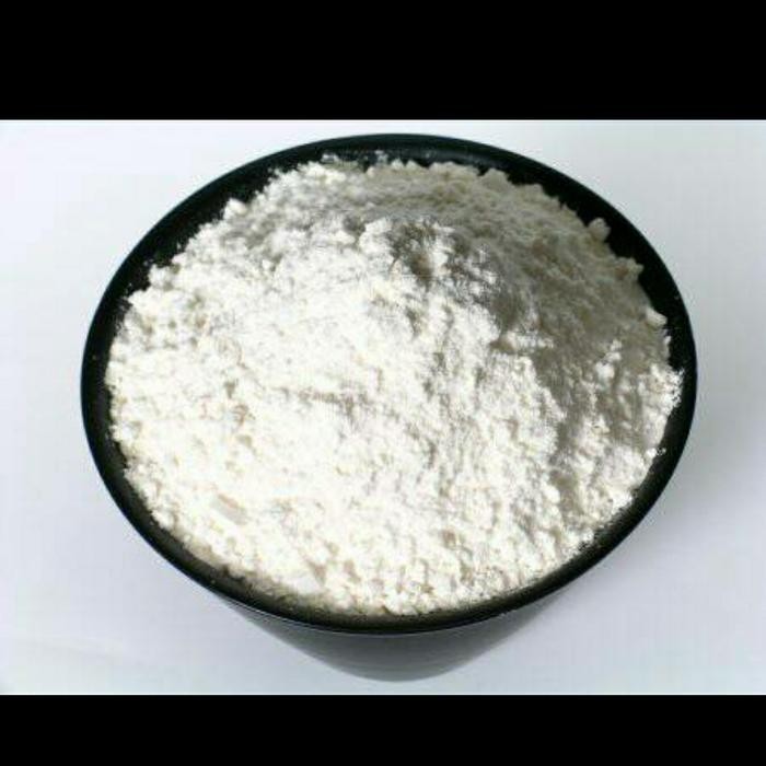 NATROSOL (1KG)/CELLOSIZE/HEC/HYDROXYTYL CELLULOS (PENGENTAL)