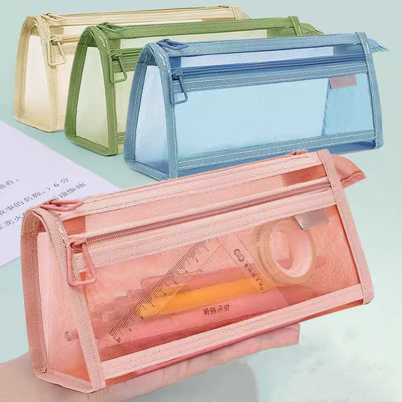 

Dusgrip Tempat Pensil Cowok Dusgrip Anak Perempuan Disgrip Anak Perempuan Perempuan Terbaru 2025 Disgrip Anak Lucu Tempat Pensil Anak Perempuan Aesthetic Desgrip Anak Aesthetic Korea Style Remaja Tempat Pensil Anak Perem Kotak Pensil Grid Transparan K