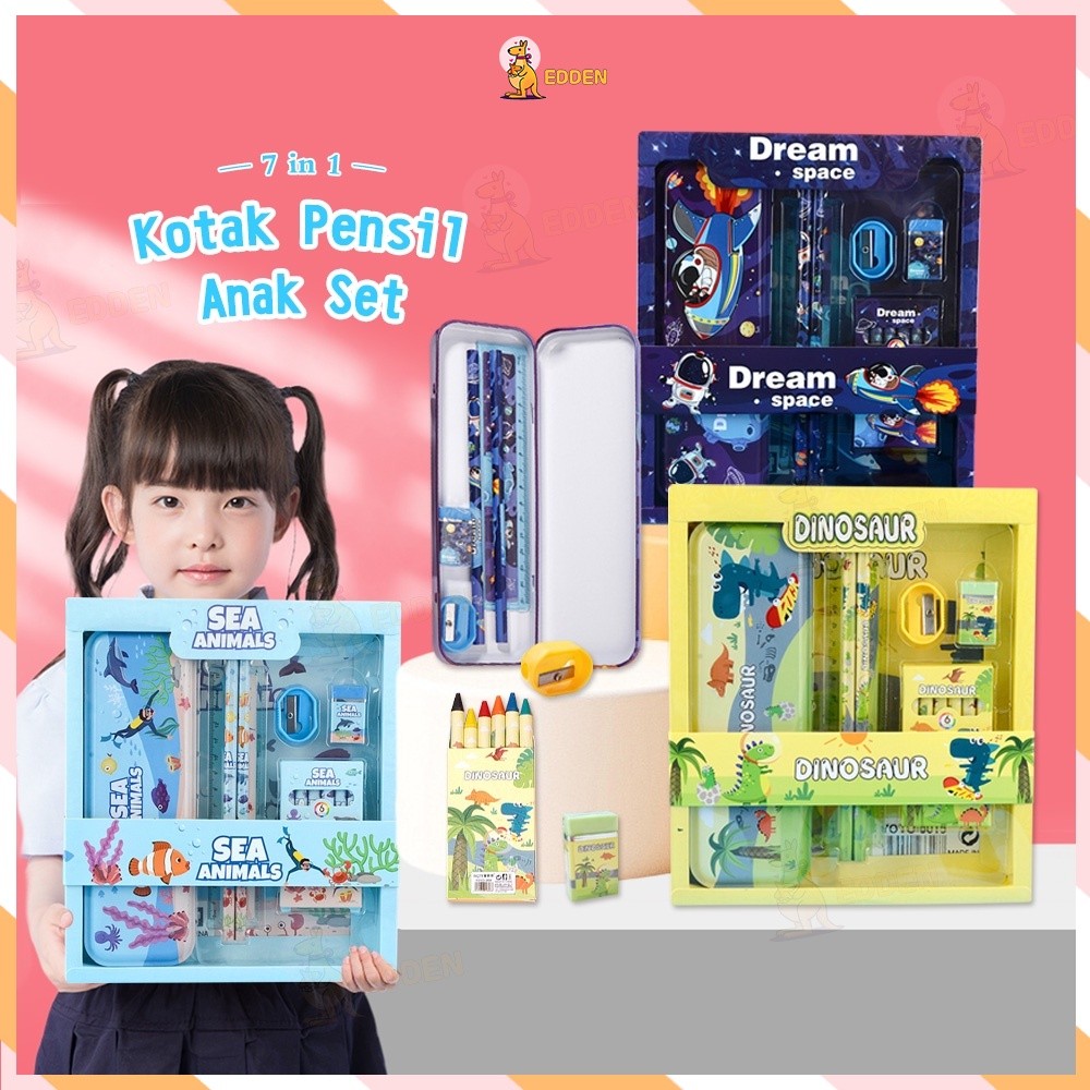 

Dusgrip Anak Sekolah Perempuan Dusgrip Cowok Aesthetic Dusgrip Anak Perempuan Tempat Pensil Anak Perempuan Dusgrip Transparan Tempat Pensil Anak Perempuan Aesthetic Dusgrip Tempat Pensil Aesthetic Dosgrip Anak Cowok Dusg Edden Stationary Hadiah Anak Set K