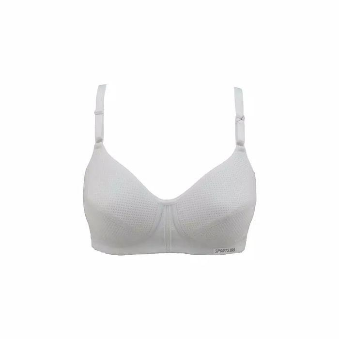 Wacoal Basic Sport Collection Bra IB 1013