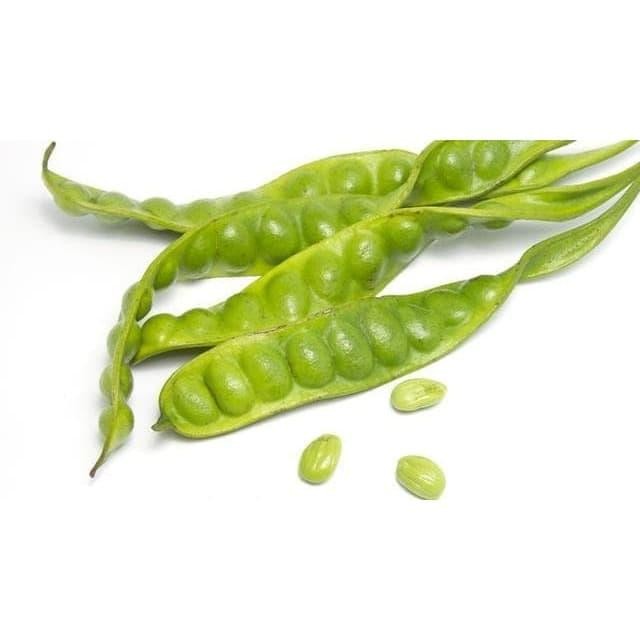 

Petai Papapangan - Per Papan *