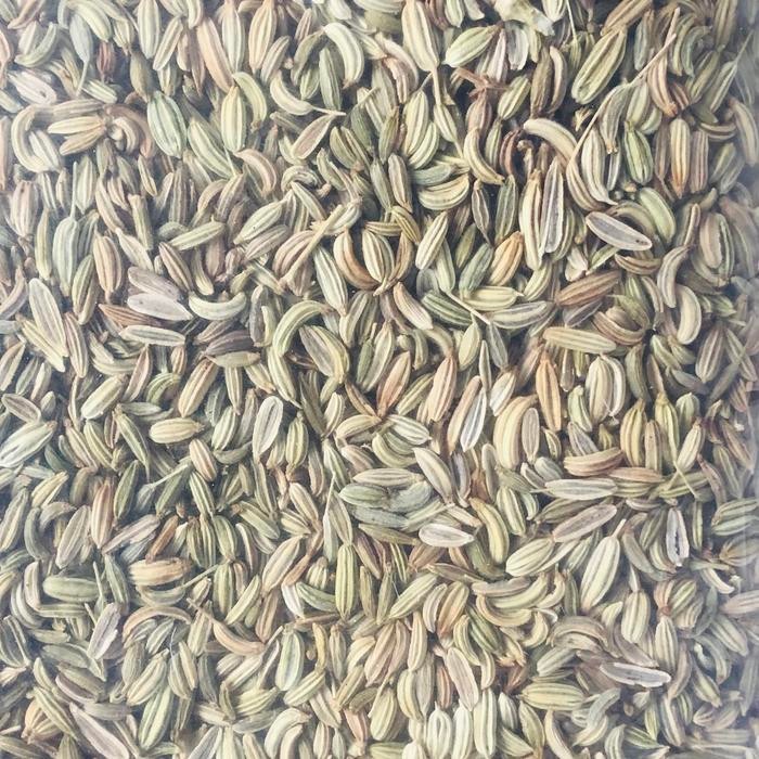 

TodayFre3sH- Adas Manis / Fennel Seed 1 Kg