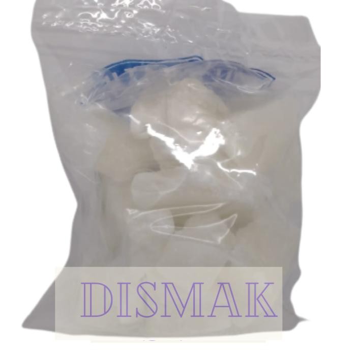 

TodayFre3sH- Gula Batu 1 KG