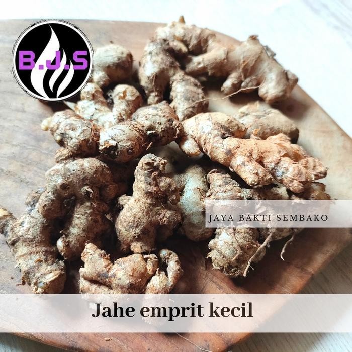 

TodayFre3sH- jahe emprit kecil 1kg