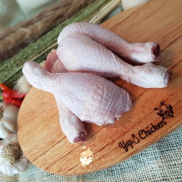 

BeliSkrg,KirimHariini- paha bawah ayam 1kg (paha pentung)