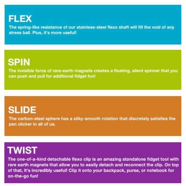 

Think Ink Pen Pulpen tinta pulpen ajaib