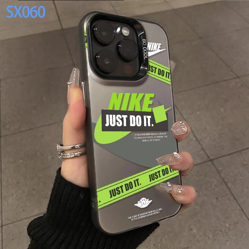 Case Premium Full Print HD SAMSUNG S25 S25 PLUS S25 ULTRA A13 LTE A52S M21 M32 M22