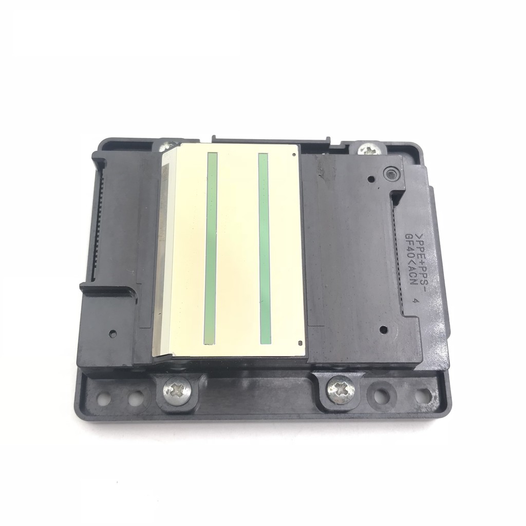 New 188 T1881 Printhead Print Head for Epson WF-3620 WF-3621 WF-3640 WF-3641 WF-7110 WF-7111 WF-7610