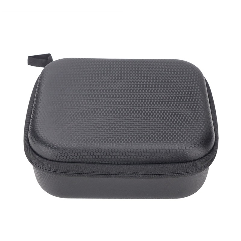 A69F-Portable Carrying Case For DJI Neo Drone Hard EVA Travel Storage Bag Shockproof Case Waterproof