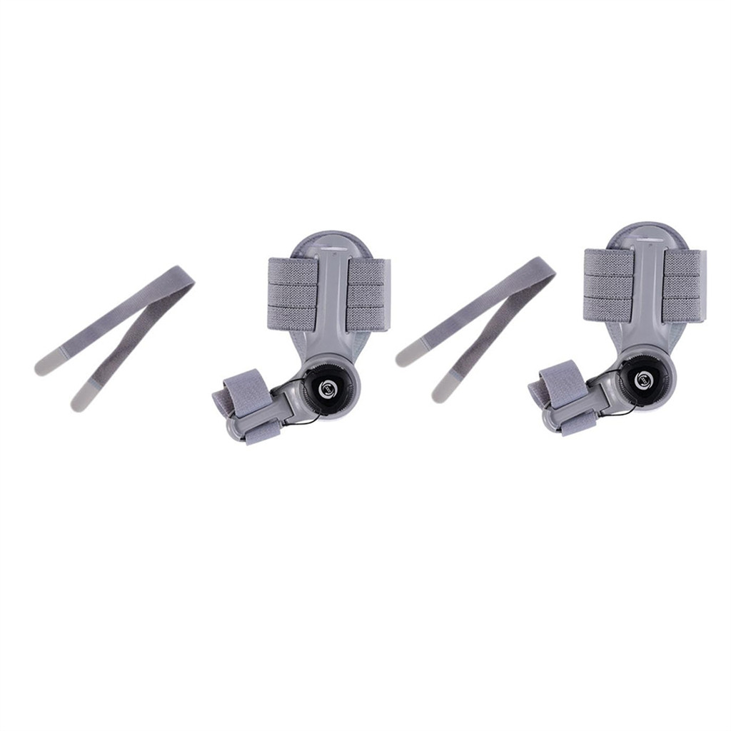 Beauty 2PCS Bunion Corrector for Women & Men for Treatmedy Bunion Fix Bunion Fix Bunion Corrector