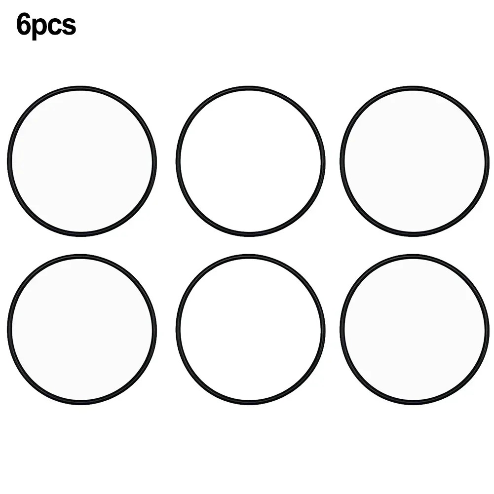 Pool Chlorinator Cover O-Ring Replacement Parts Garden Supplies Outdoor Hot Tubs Accessories clx200k